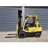 Použitý vysokozdvižný vozík Hyster H 3.0 FT