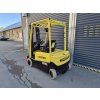 Použitý vysokozdvižný vozík Hyster J 1.8 XN