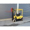 Použitý vysokozdvižný vozík Hyster J 1.8 XN