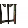 image (3)