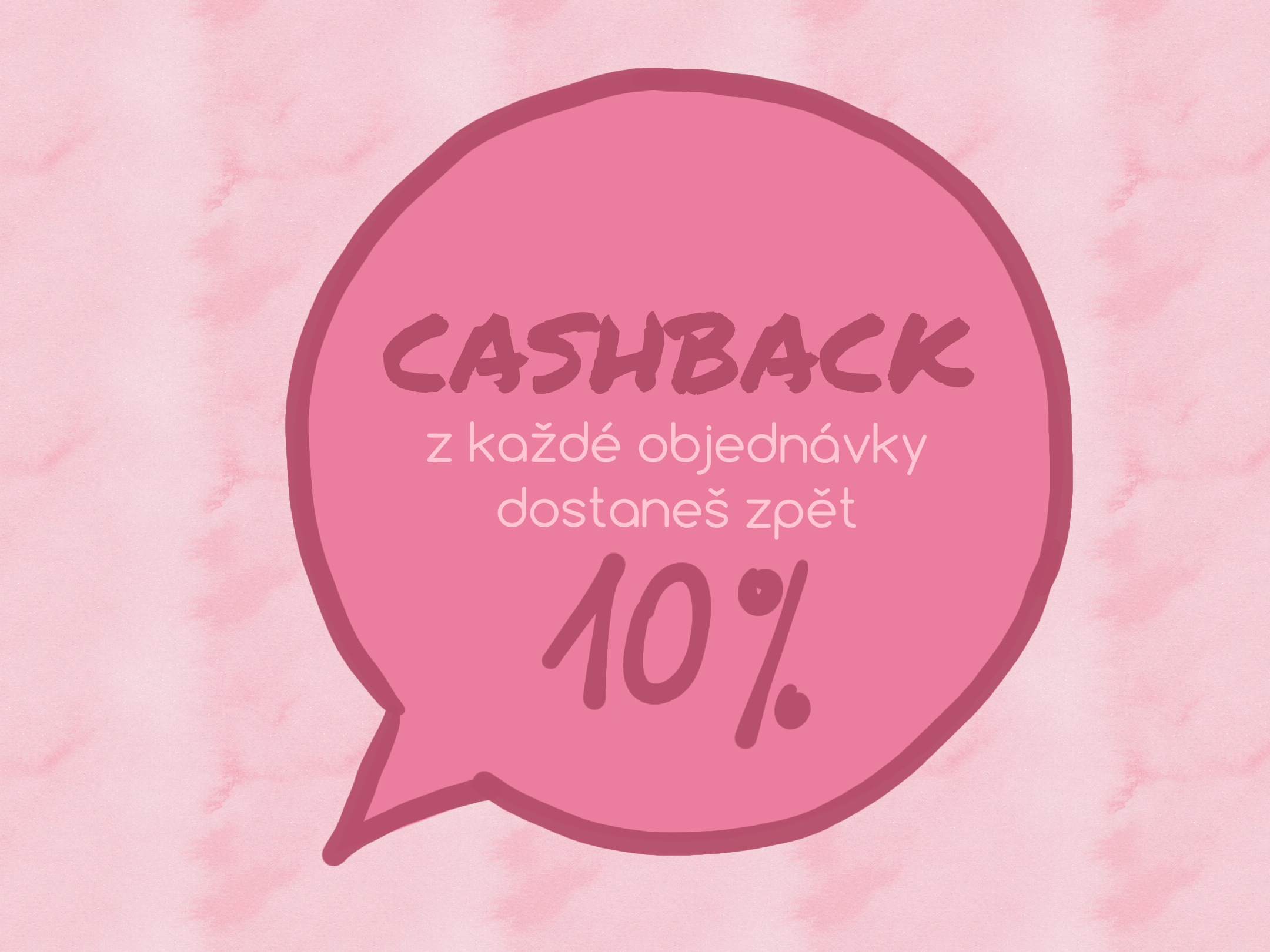 cashback