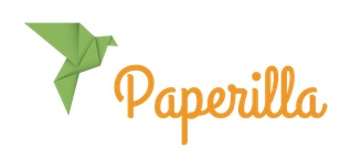 Paperilla