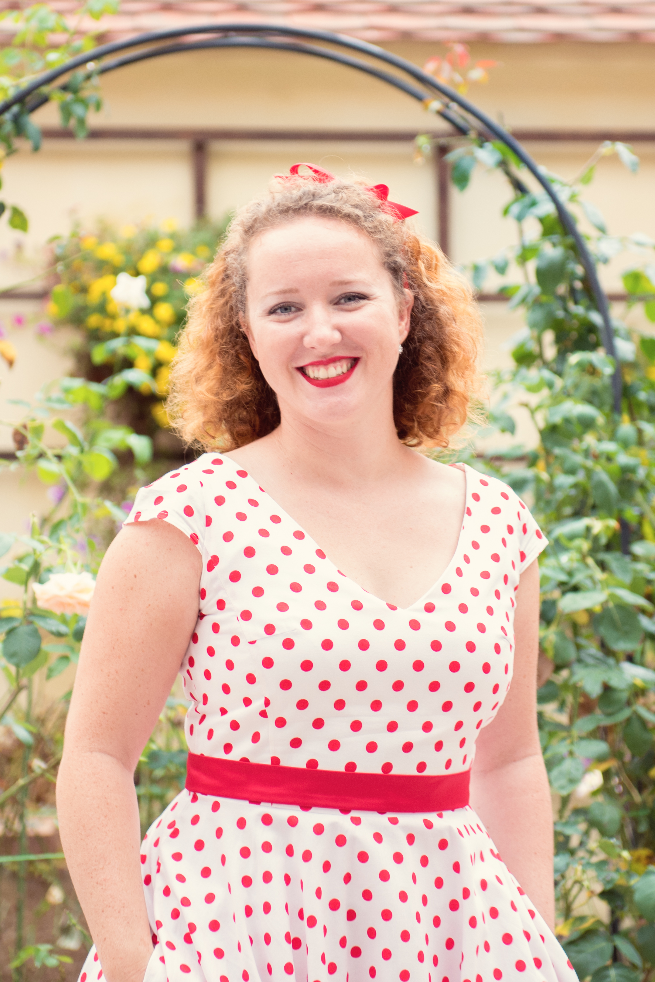                                     Jana Klicperová (Paperilla)
                            