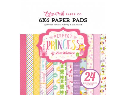 PP130023 Perfect Princess Paper Pad Cover 16944.1490969831.1000.1000