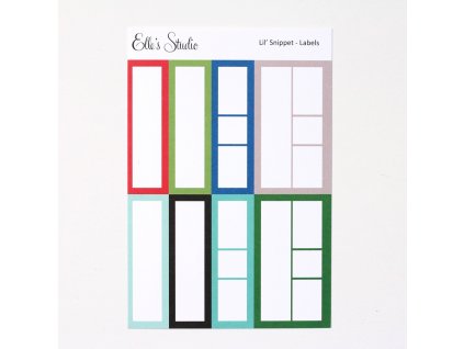 EllesStudio November2017 Labels 1200px