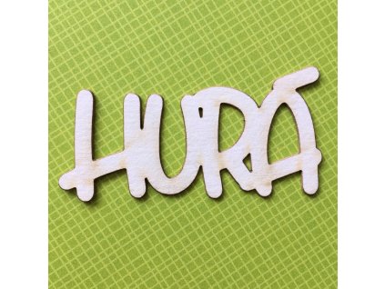 12866 napis hura