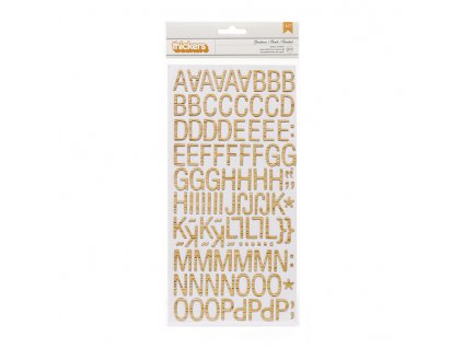 d312f57ba14145ddba2c191f2e86d98e