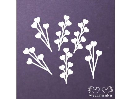 ab3a8c8b537ec618aba188b96c2eadf8