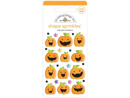 62679546f203bf65b9632e578c8f773fe1d1d7d5