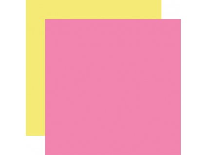 BS182017 Pink Yellow 14246.1546806131.1000.1000