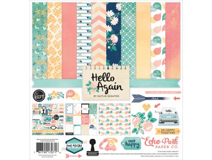 CBHA18016TM Hello Again Collection Kit 33378.1583771649.1200.1200