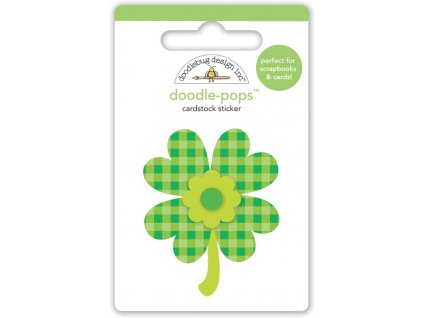 8f42c3cab7b97001ec4bae226e7b6f255a214f5d