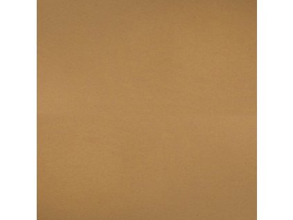 Classic cardstock dark kraft