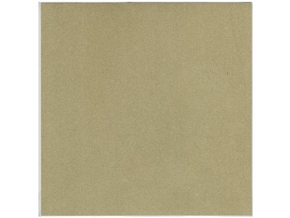 16668 1 gold glitter paper tenky