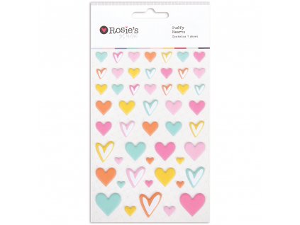 163269 RS Puffy Hearts web