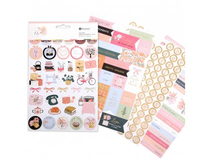 167454 RS This is Us Sticker Embellishment Pack WEB