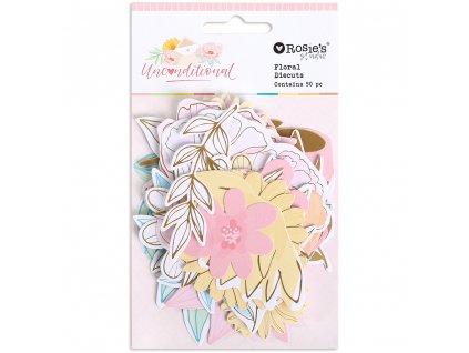 167662 RS UN Floral Diecuts WEB