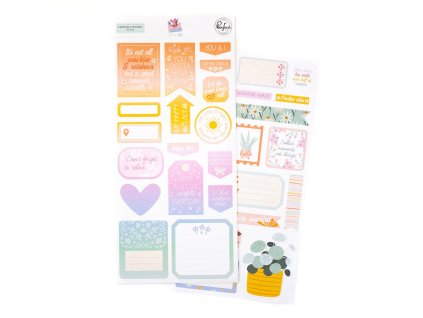 225224 Cardstock Stickers 1.jpg