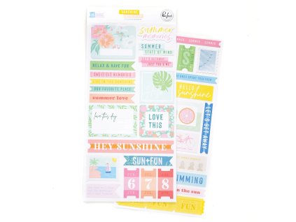 156523 Cardstock Stickers 1.jpg