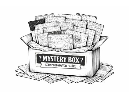 ChatGPT Image 19. 2. 2026 11 18 32