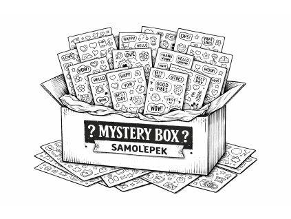 ChatGPT Image 19. 2. 2026 11 42 50