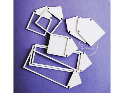 5531c666c87467accbe7b1be18b85f09