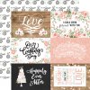 OW224013 6x4 Journaling Cards