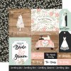 OW224002 Multi Journaling Cards
