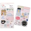 167809 RS ITN Chipboard Embellishments sm