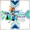 Elles Studio Junell Kruzel Happy Smiles 01 0baffc4b e88c 42b7 9618 0bd7b196b1f7