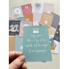 18049 2 baby milestones 3x4 pocket page cards