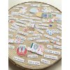 18064 1 24 7 text die cuts