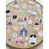 18100 2 special things figures die cuts