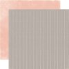 CBRE41008 Gray Stripe