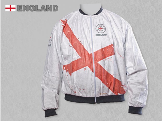 Jacket_England_face