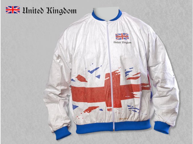 Jacket_United_Kingdom_face