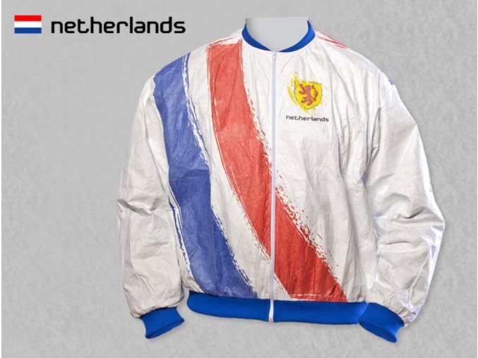 Jacket_Netherlands_face