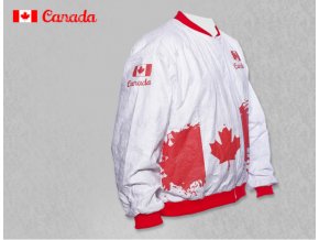 Jacket_Canada