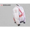 Jacket_England