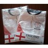 Jacket England