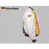 Jacket_Deutschland