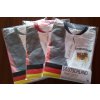 Jacket Deutschland