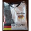 Jacket Deutschland