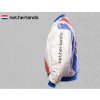 Jacket_Netherlands