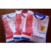 Jacket Netherlands