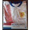 Jacket Netherlands