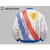 Jacket_Netherlands_back
