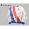 Jacket_Netherlands_face