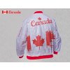 Jacket_Canada_back