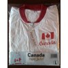 Jacket Canada